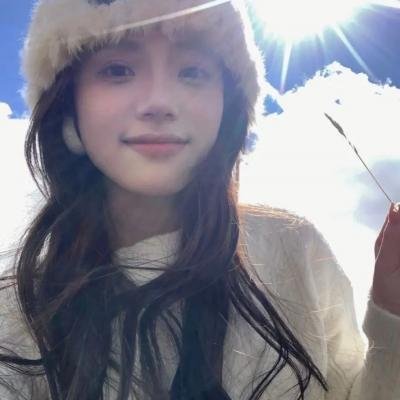 倾城