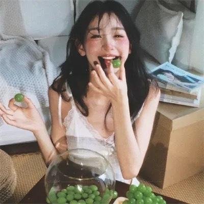 开原小财神