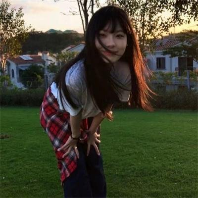 庄户人是天