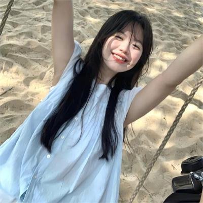 特工的错误