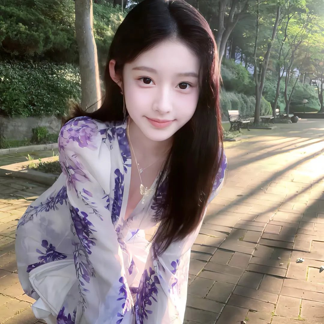 革命两福星