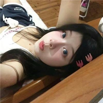 追凶记