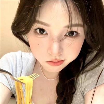 玉女干戈