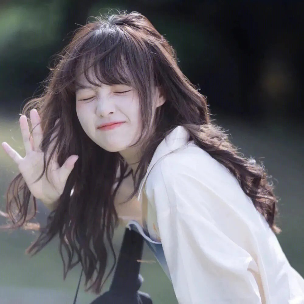 重生90:农家丑媳要翻身