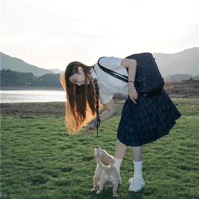 绝地奶霸:唬父无犬子