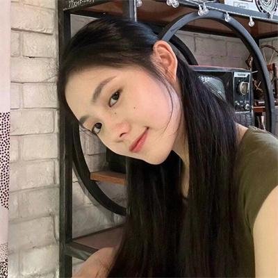 碧昂丝:天后崛起