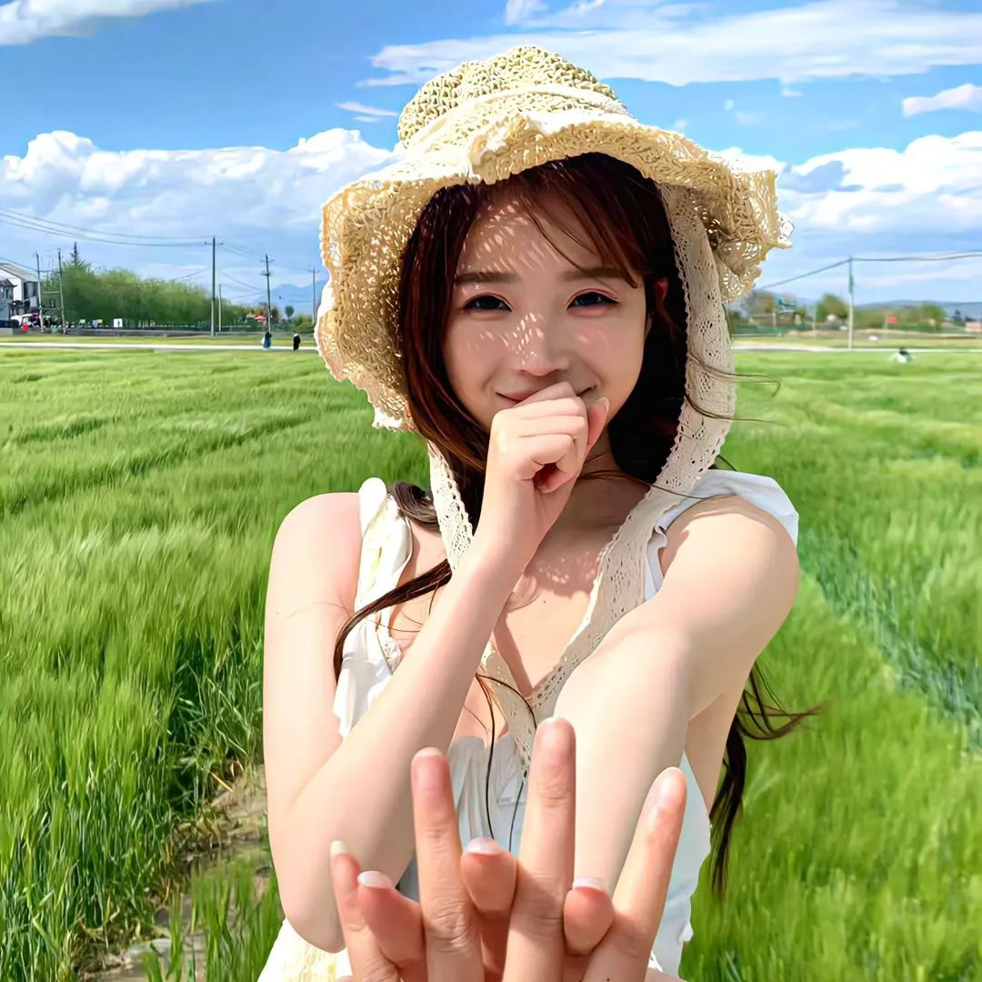 八零追妻有点甜