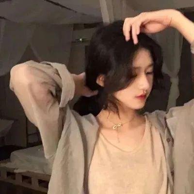 潜舰追缉