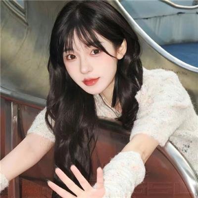 手机里的眼泪