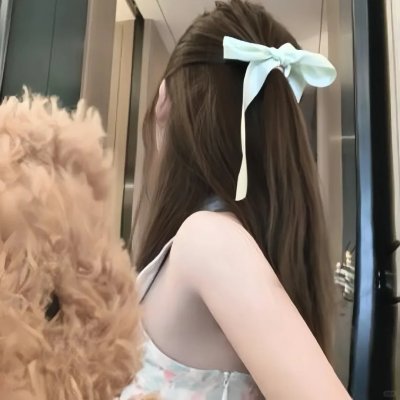 我的爱比冬天更冷