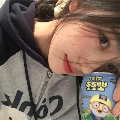 越活越来劲