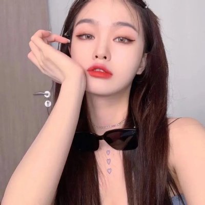 高冷学长是醋精