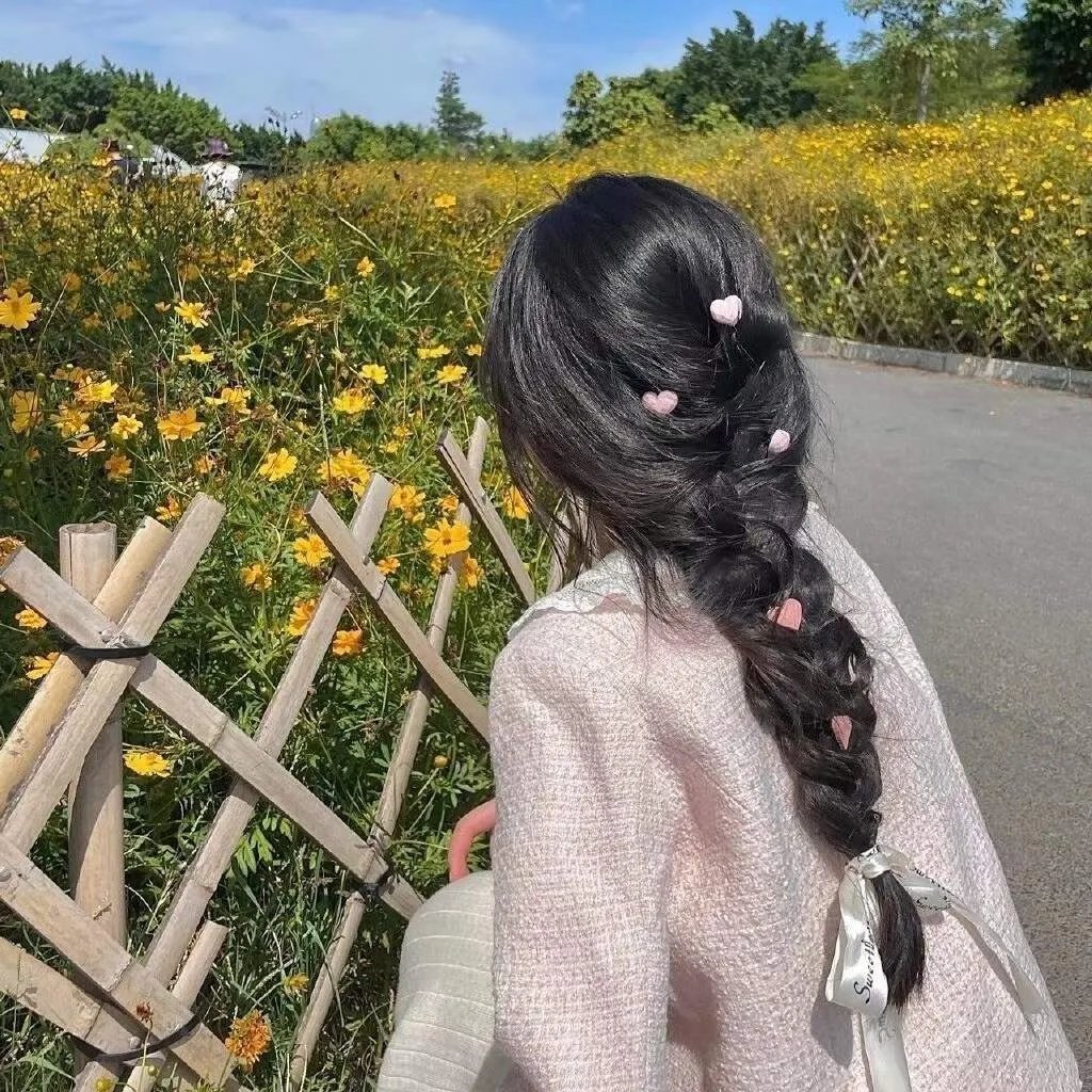 海边