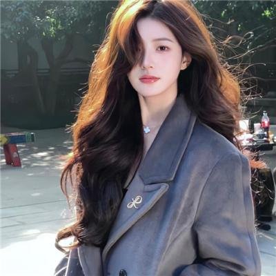完美先生和差不多小姐
