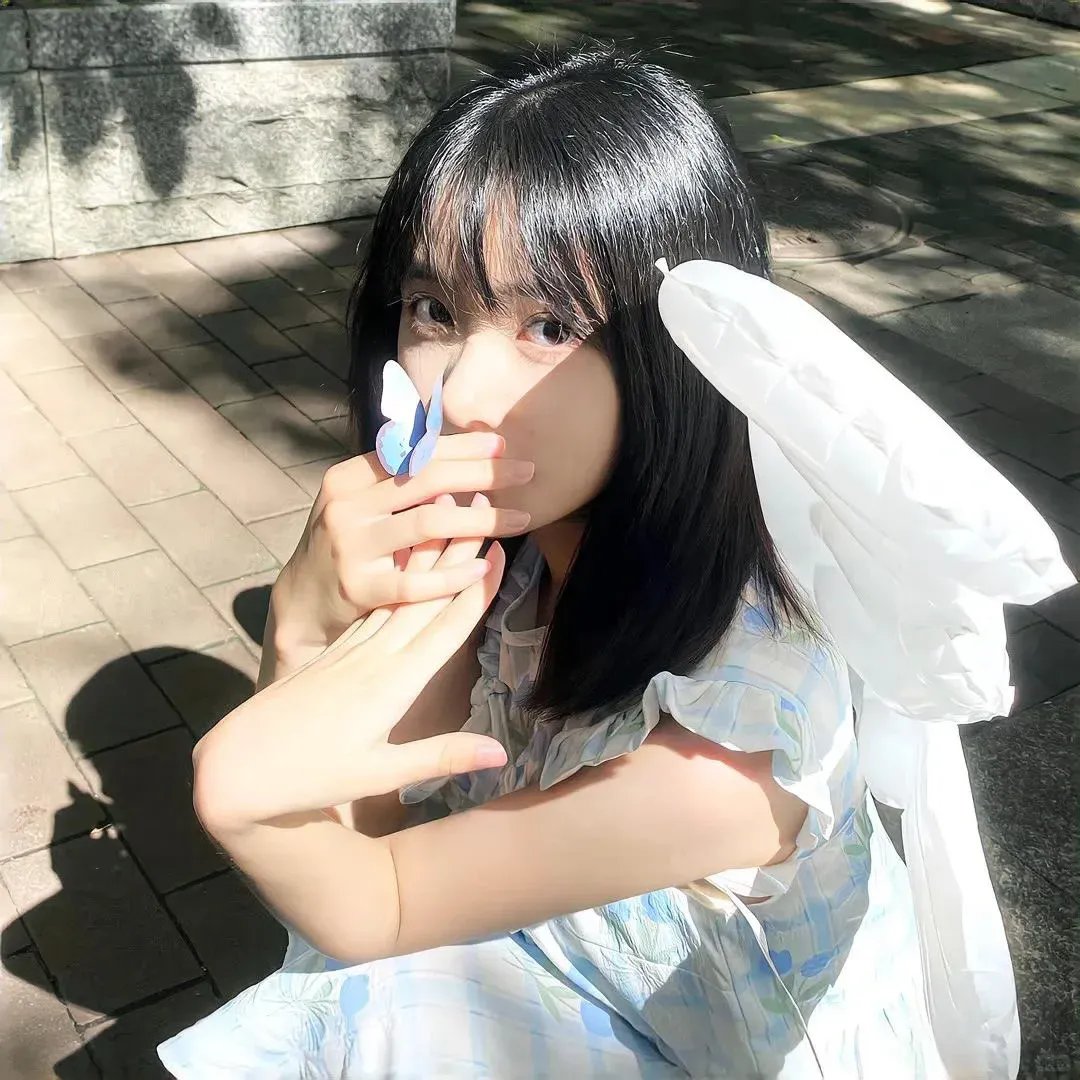 无间道第一季