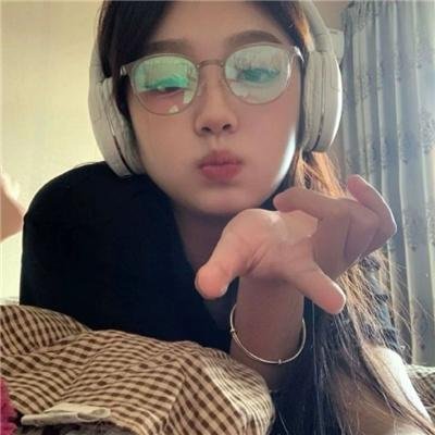 敌特在行动