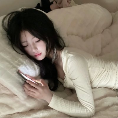暗无天日