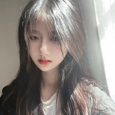 为母撑腰,我在养老院飒疯了