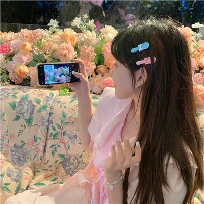 神谷诗子没有参加毕业典礼