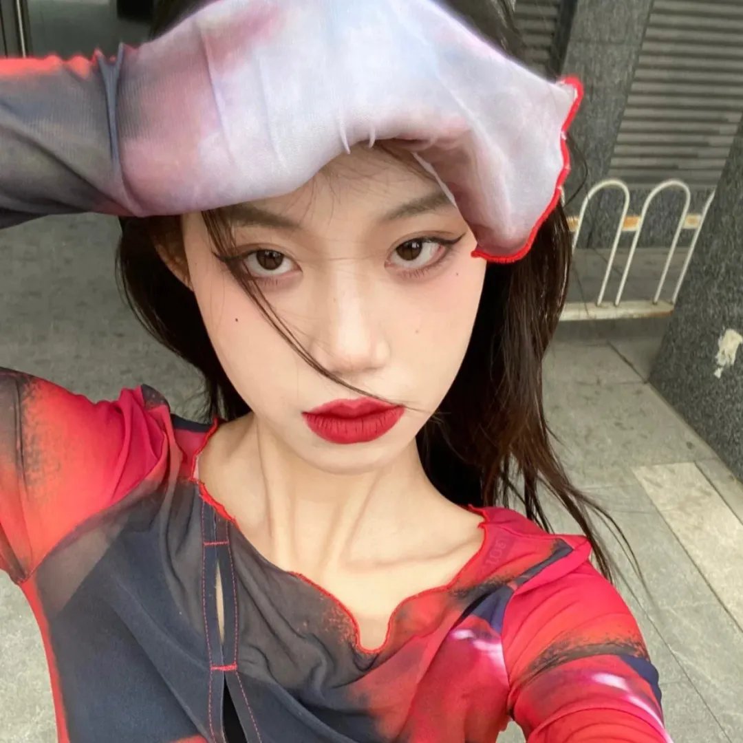 闭门一家亲粤语