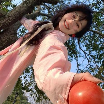 沙海番外之蚌人