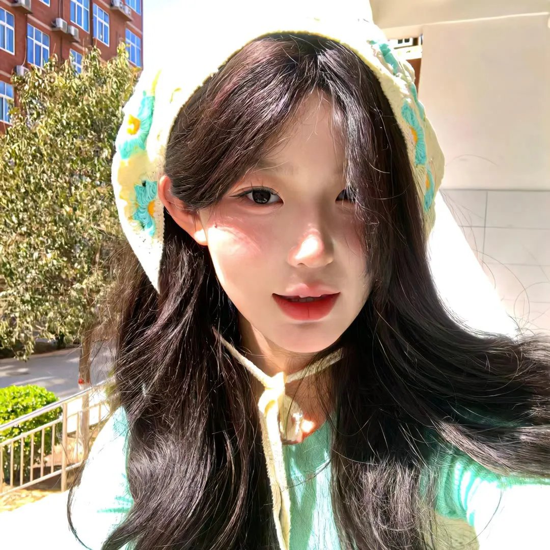 外科风云