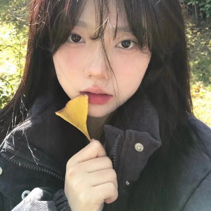 永恒的刀