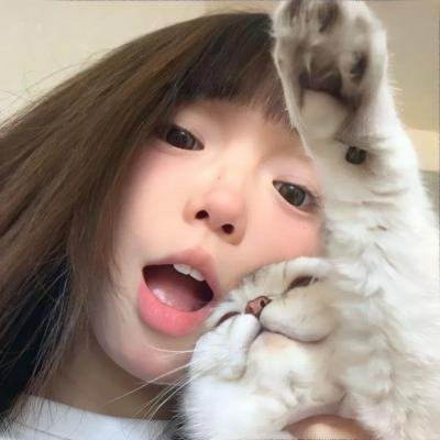 移情高手